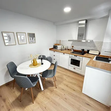 El Secreto De Lanjaron Apartment Exterior photo