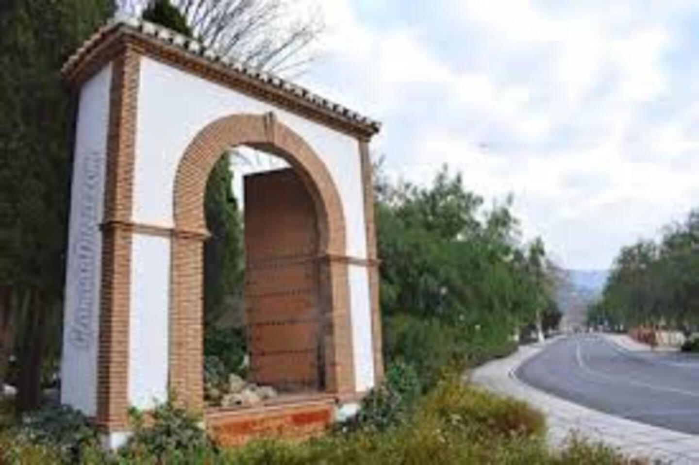 El Secreto De Apartment
